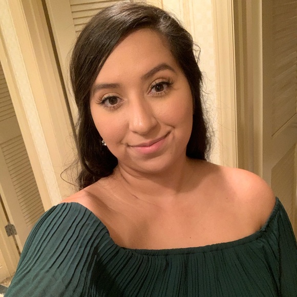 suhhrena
